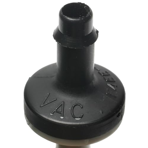 Mechanics Choice Distributor Check Valve for Dodge, Ford, Mercury (1984-1985, 1988-1990) Trucks & SUVs (V6 |9L)