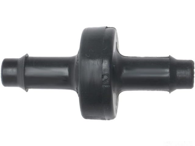 Distributor Check Valve for Mercury Lynx 1984-1985 + Specifications + Applications + Benefits + Models + Hot Searches