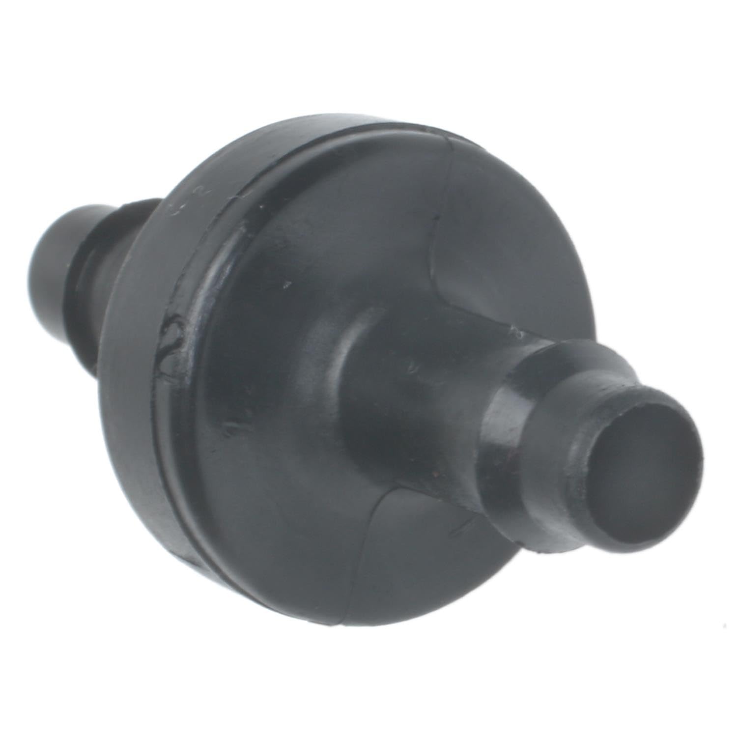 Mechanics Choice Distributor Check Valve for Dodge, Ford, Mercury (1984-1985, 1988-1990) Trucks & SUVs (V6 |9L)