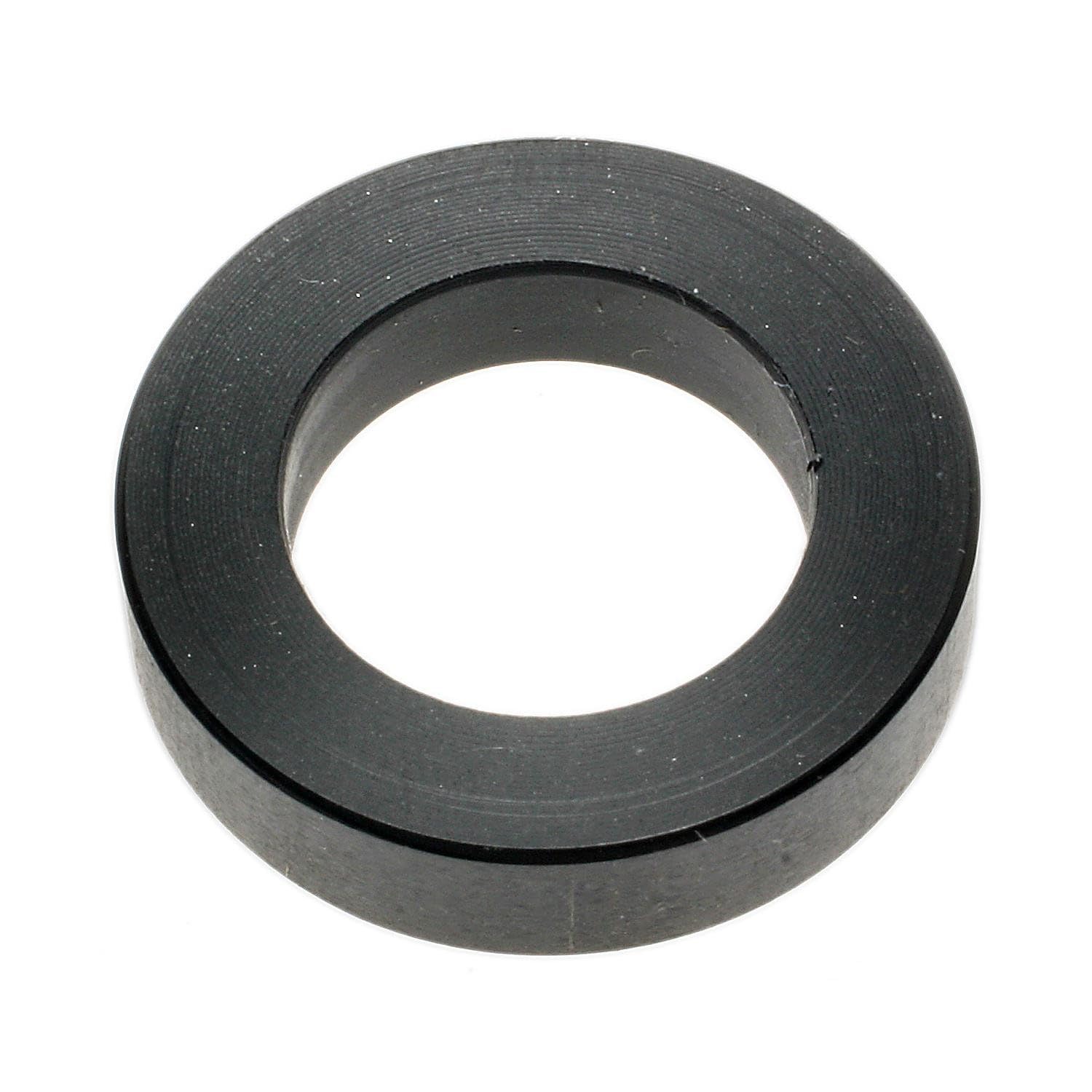 Mercury Lynx Distributor Spacer 1987-1982 P-2451376 for Classic Cars